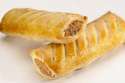 sausage roll.jpg