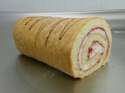 swissroll.jpg