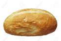 bread-roll.jpg