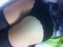 kat-booty.jpg