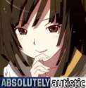 autistic.jpg