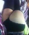 kat-booty3.jpg