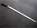 Solingen-Langes-Messer01.jpg