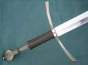 Peter Johnsson XVIIIb Key-pommel hilt.jpg