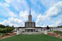 atlanta-mormon-temple5.jpg