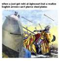 1457976408294.jpg