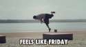 Friday.gif