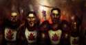 commander_gibbons_and_his_squad_by_cuffymeigs-d64ou2l.png