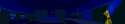 1422666739960.gif
