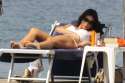 Sofía-Vergara-Feet-728142.jpg