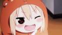 tumblr_o3jhkuvIjQ1v96i8lo1_500[1].gif