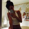 Selena-GomezInstagram.png