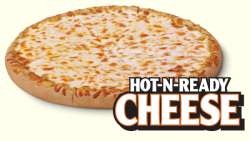 Hot_Cheese.png