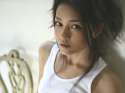 meisa kuroki.jpg