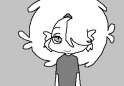eggs.png