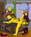 diddlyrape.jpg