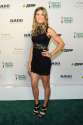 eugenie-bouchard-2015-taste-of-tennis-gala-in-new-york-city_1.jpg
