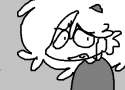 eggs.png
