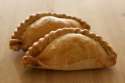 pasties-33.jpg