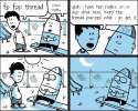 4chan.jpg