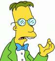 frink.gif