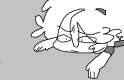 eggs.png