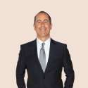 26-jerry-seinfeld.w190.h190.2x.png