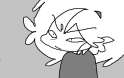 eggs.png