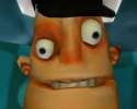 milkman.png