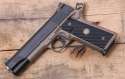 CQBE-FS-45_FDEBLK_37857-1.jpg