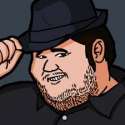 i motion my unstylish hat in your direction.png
