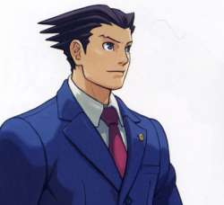 Phoenix Wright.jpg