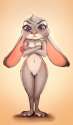 judy_hopps_by_personalami-d9v8c21.jpg