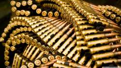 bullets_4-wallpaper-2560x1440.jpg