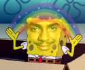 Spongecarlton bankspants.jpg