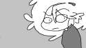 eggs.png