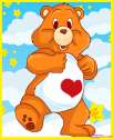 care bear.jpg