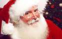 santa.jpg