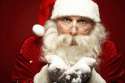 santa.jpg