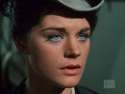 meg-foster.png