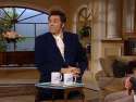 Kramer Coffee table.jpg