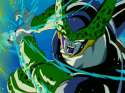 CellKamehamehaAgainstGohan.png