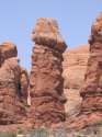 penis rock.jpg