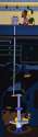 1421209223308.gif