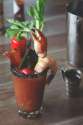bloody.mary_.garnishes.3.1.jpg