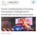tumblr_o3st56fEdr1tvkvv7o1_1280.jpg