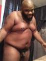 strong black man4.jpg