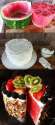 things-we-want-18.jpg