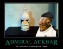 ackbar.jpg