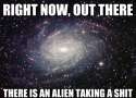 alienss.jpg